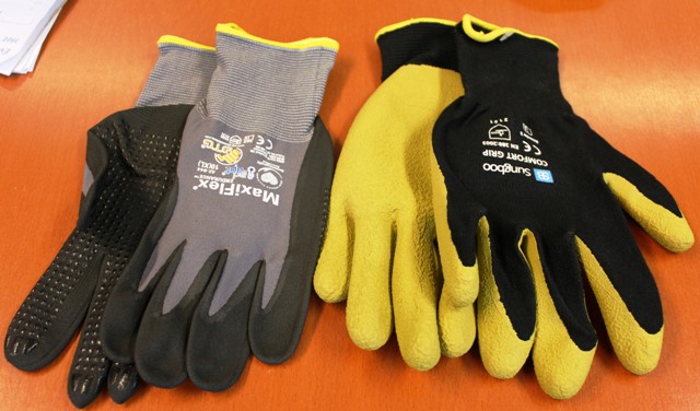 munkavedelmi-kesztyu (1)