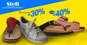 wn_nyári akció végleges