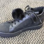 -30% kedvezmény Scholl és Berkeman cipőkre