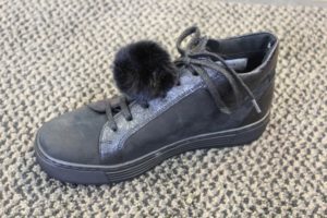 -30% kedvezmény Scholl és Berkeman cipőkre